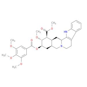AW54147
