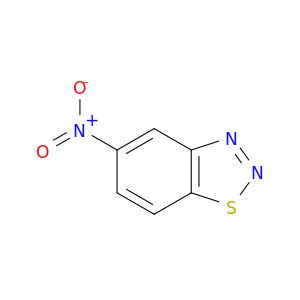 AY30668