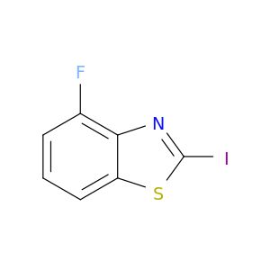 AE28792