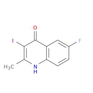 BM14826