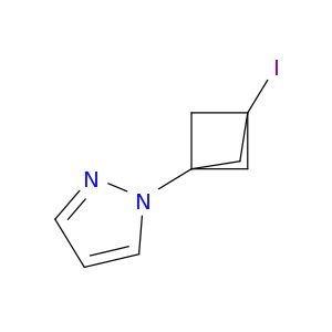 BM44747