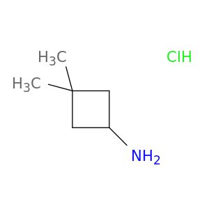 AA43951
