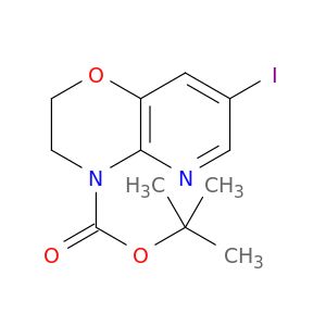 AI12552