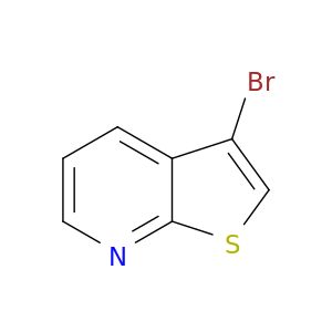 AB33437