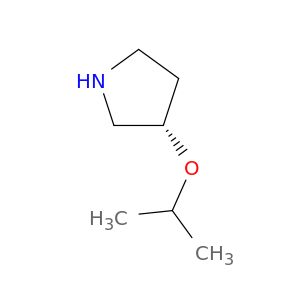 AA06247