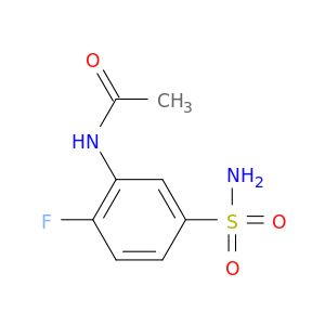 BM68841