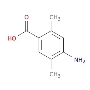 AD61104