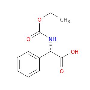 BA39354