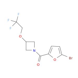 BD35303