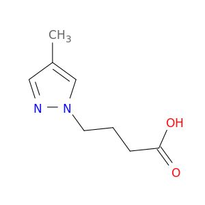 AJ05572