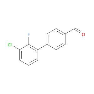 AD48254