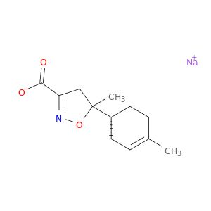 BA43826