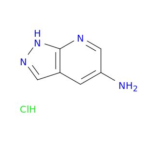 AW10582