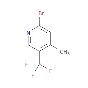 BZ55188