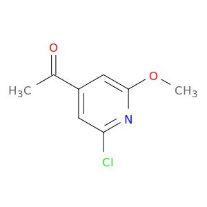 AX03973