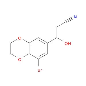 BM40045