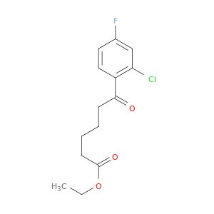 AX91789