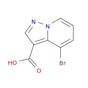 AD72396