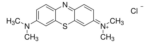 1.59270