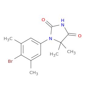 BG35222