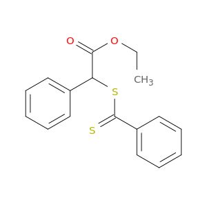 AI09720