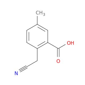 AW97673