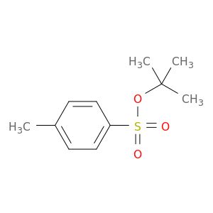 AD29147