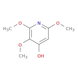 AI34430
