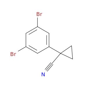 BQ26715