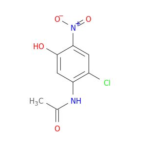 BA00756