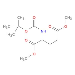AI57680