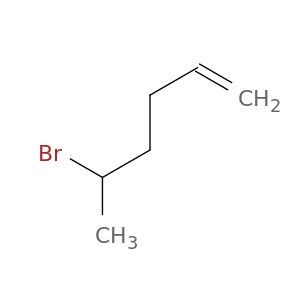 AD25766