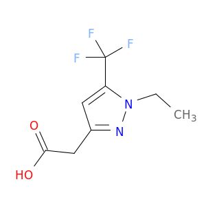 BA45321