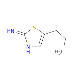 AD34397