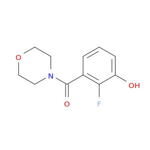 BD36789