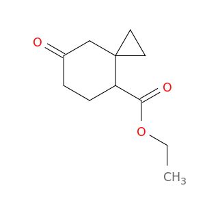 BA04969