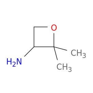 AX29126