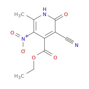 AG54156