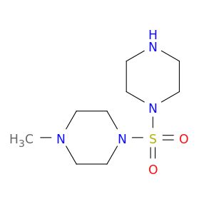 AH87363