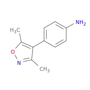 AO85170