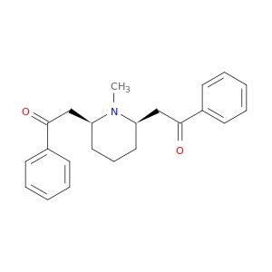 AG73227