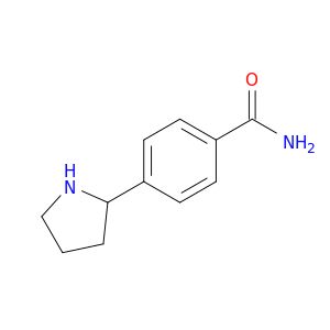 AW46139