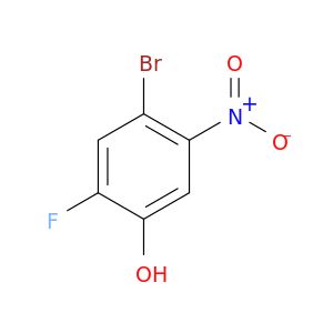 AD04997