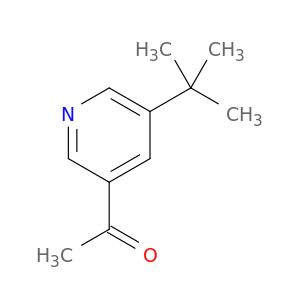 BD36248