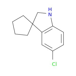 AW25257