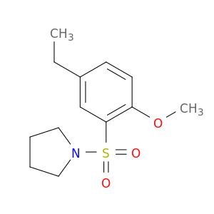 BH50392
