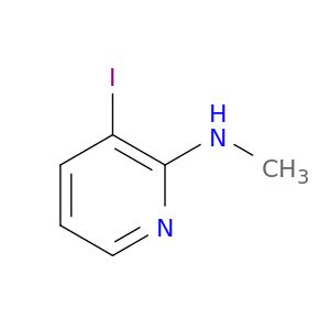 AA13051