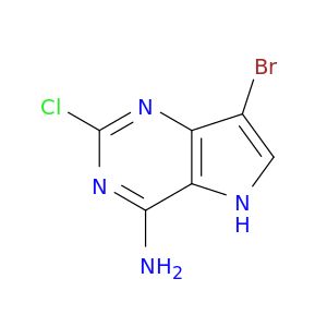 BL63770