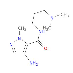 BA52072