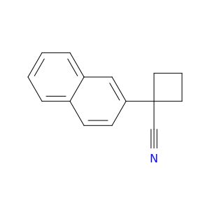 AX62767
